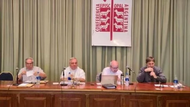 Discapacidad: la Iglesia destacó la reunión con el Gobierno, pero pidió avanzar en respuestas concretas