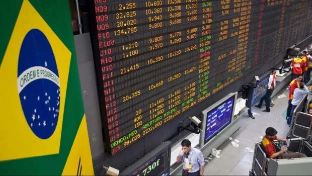 Efecto Bolsonaro en toda la región