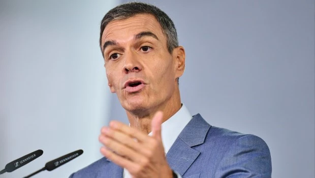España: Pedro Sánchez vuelve a aprobar los decretos sobre vivienda