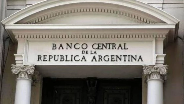 En medio de un veranito financiero el, BCRA aumenta la compra de reservas