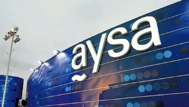 El Gobierno define la concesión de AySA entre dos grupos empresarios