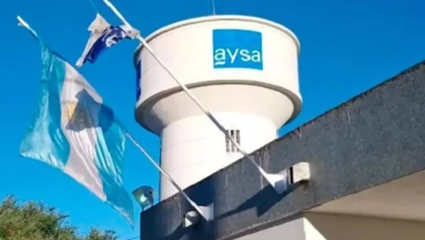 El Gobierno adjudicó AySA al grupo de Mauricio Filiberti por US$340 millones