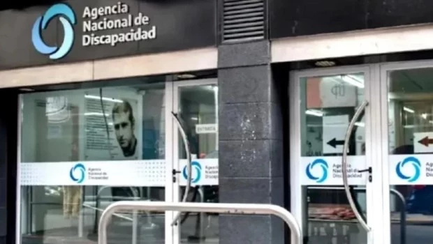 Causa ANDIS: sobreseyeron al jefe de sistemas de la Suizo Argentina, investigado por obstaculizar la investigación