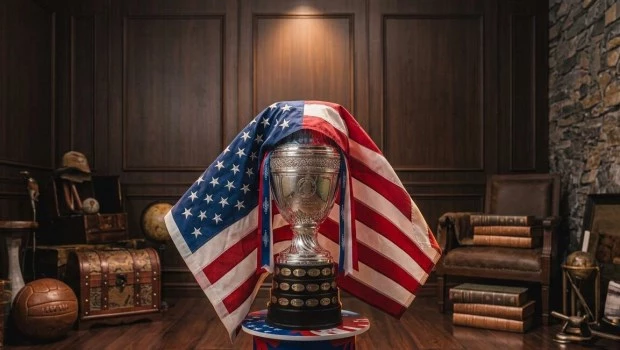 La Copa América volvería a organizarse en Estados Unidos en 2028