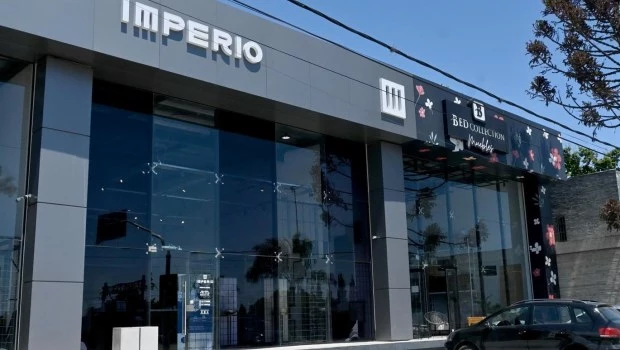 La Plata: motochorros golpearon a un empleado administrativo y le robaron 25 millones de pesos