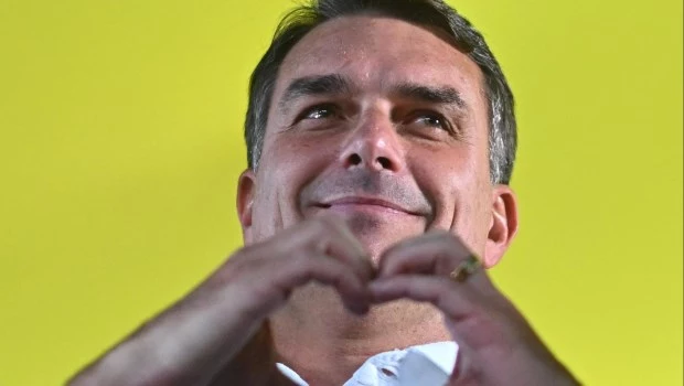 Las regiones agropecuarias apoyaron masivamente a Flávio Bolsonaro. “El agro es bolsonarista. Lula los trató de fascistas”, enfatiza Gustavo Segré.