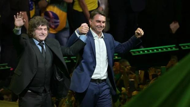 Volver a creer