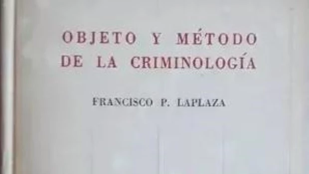 Criminología, historia y lunfardo