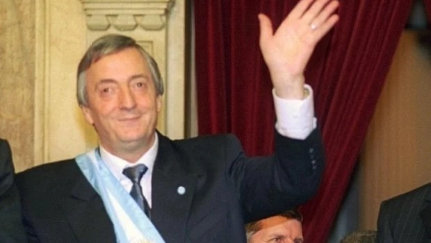 Primarias abiertas, simultáneas y obligatorias, otro invento argentino