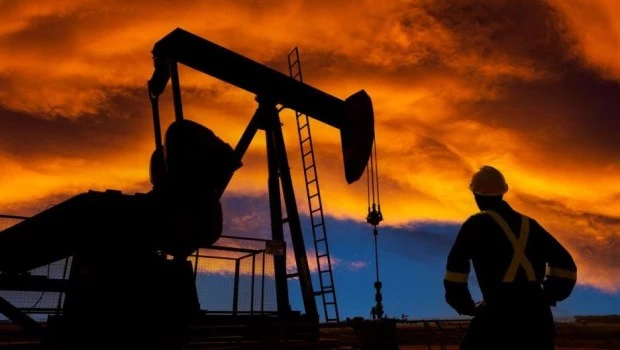Superávits gemelos: el comercio exterior compensó parte del déficit de servicios