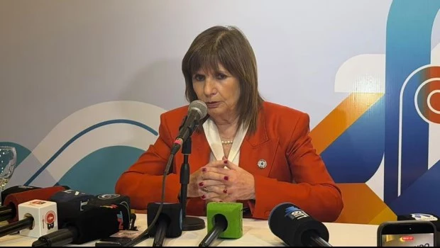 Con una agenda acotada, el Senado se reactiva para tratar Patentes y la ley de Salud Mental