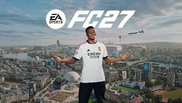 Volvió la alegría, volvió el fútbol