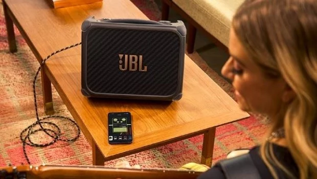 Tecnología e innovación: IA en la música y convocatoria a desarrolladores