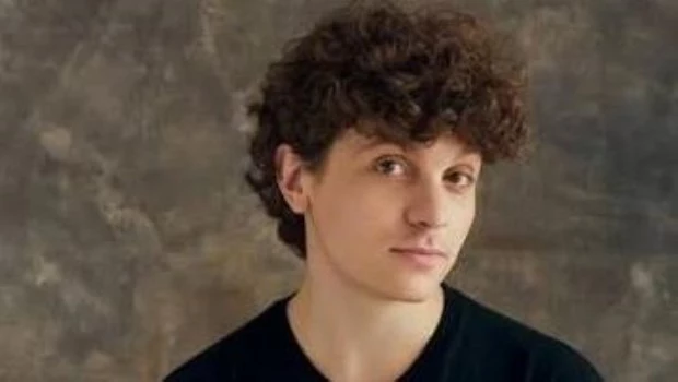 Valentín Zaninelli regresa a Evan.