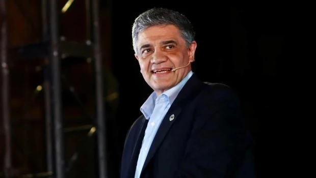 Jorge Macri analiza no desdoblar las elecciones de la Ciudad en 2027