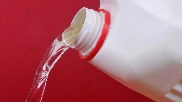 La ANMAT prohibió una lavandina que no tenía registro sanitario