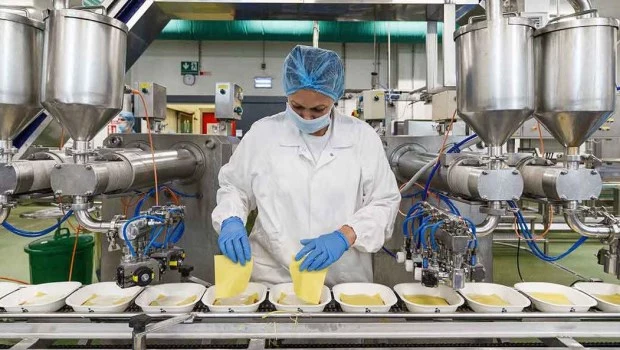 FIEL estima que 2026 puede cerrar con crecimiento menor a 1,5%