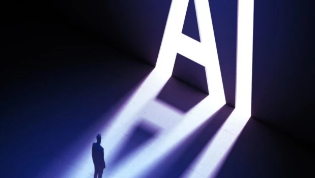 La IA abre una nueva discusión sobre el futuro de Argentina