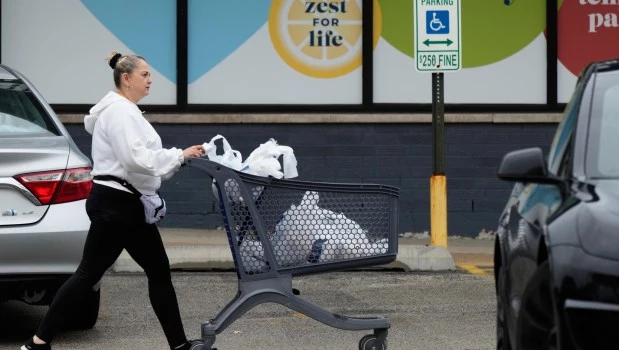 Se acelera la inflación en EE.UU.