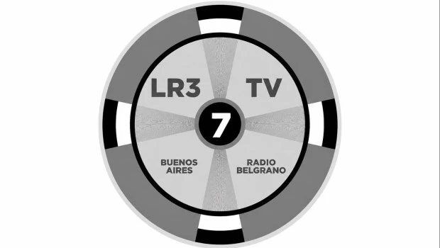 La señal pública debutó el 17 de octubre de 1951 transmitiendo un discurso de Eva Duarte. El sábado emitirán un especial para recordarlo.