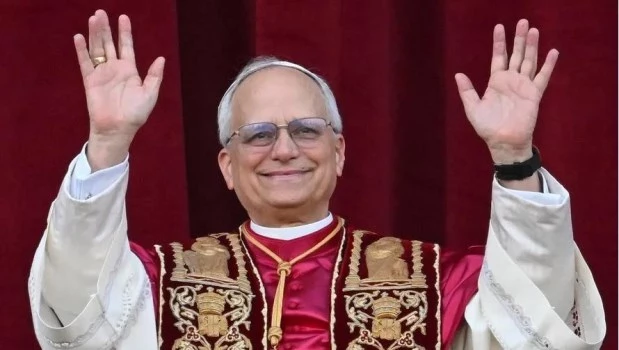 Qué revela ‘Magnifica Humanitas’