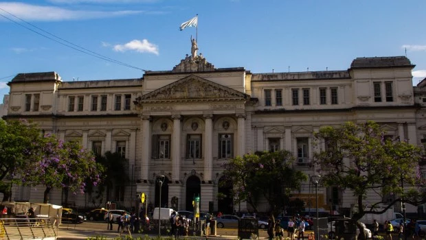 Las universidades deberán presentar sus planes de auditoría para 2027 antes del 31 de octubre