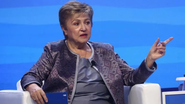 El FMI pide que los subsidios energéticos se focalicen en los sectores más vulnerables