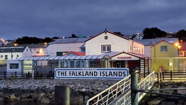 Malvinas: calmar las aguas y jugar nuestro juego