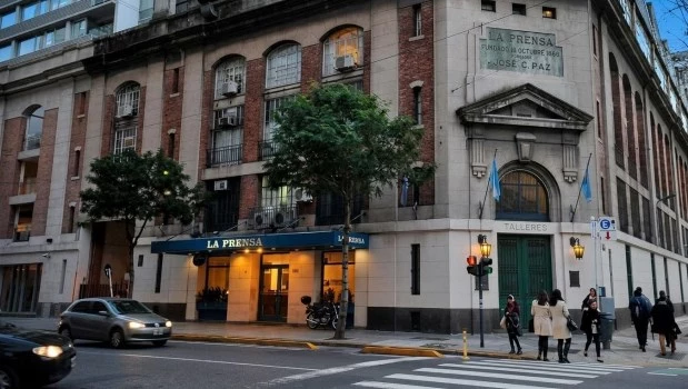 ¿Quién cuida de la verdad?