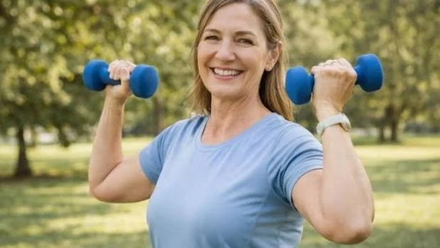 Menopausia: de los mitos y los temores a la oportunidad de cuidar la salud
