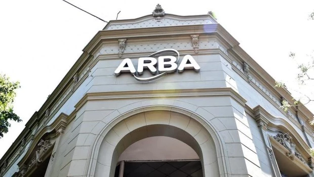 ARBA lanza plan de pagos con hasta 40% de descuento para deudas provinciales