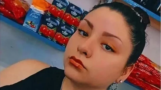 Femicidio en Cruz del Eje: sigue la búsqueda del asesino de Camila Iglesias y revelan que una ex pareja lo había denunciado cuatro veces