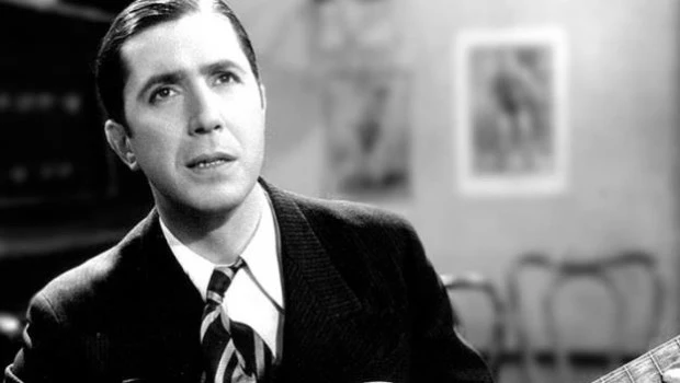 Carlos Gardel: cuando la historia se convierte en una cuestión de fe