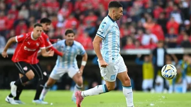 Tablas en Avellaneda