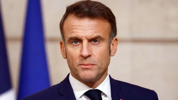 Macron sobre los disturbios en Francia: “¿Cómo pueden hacerle esto a los franceses?"