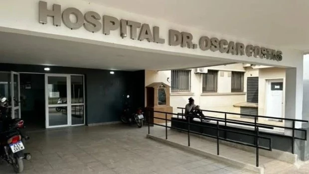 Asesinaron a una mujer en Salta y detuvieron a su hijo como principal sospechoso