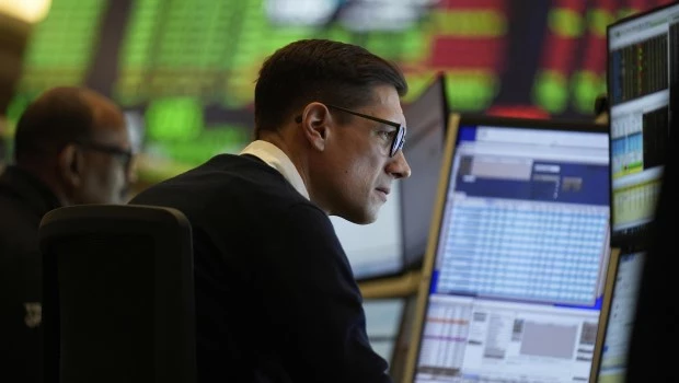 El riesgo país cerró en 675 puntos básicos, el nivel más alto del 2026