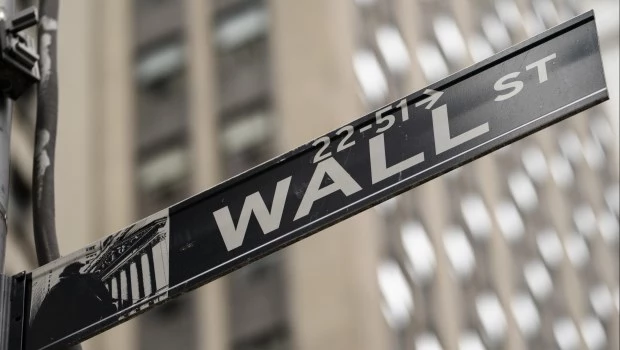 Wall Street rebota tras su peor semana desde junio