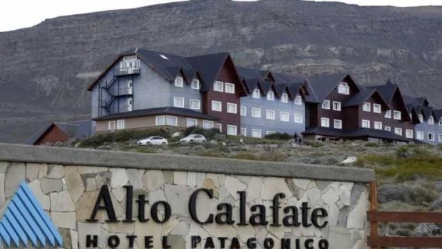 Hotesur y Los Sauces: el juicio comenzará el viernes en un debate único
