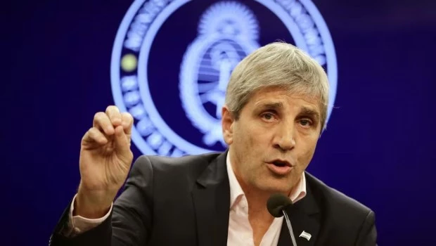 Una elección no sólo de candidatos