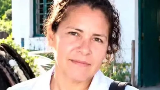 Desaparición de Nancy Godoy: dos nuevas detenciones