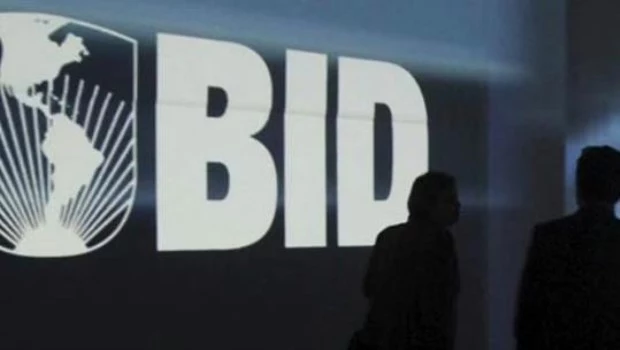 El BID aprobó una garantía de 200 millones de dólares para mejorar el sistema eléctrico