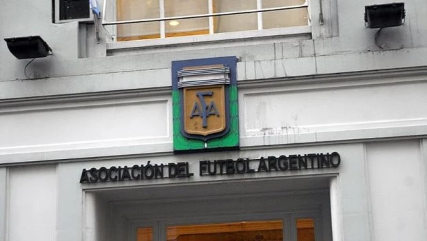 La AFA oficializó el regreso de la Promoción para el ascenso en 2027