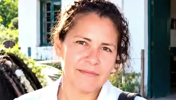 Desaparición de Nancy Godoy: La Fiscalía imputa a los 5 detenidos