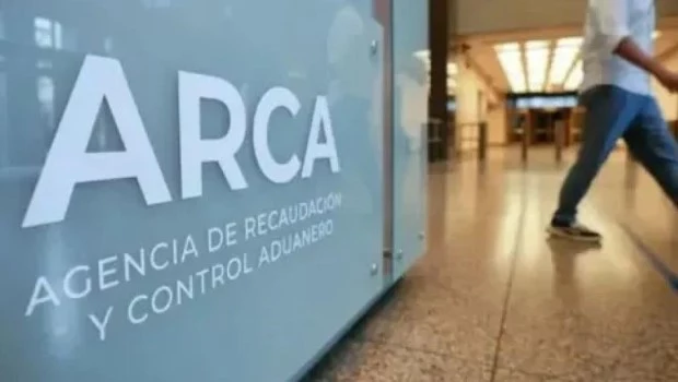 El Gobierno reglamentó Inocencia Fiscal II