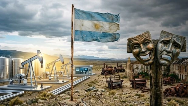 Suma y resta