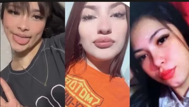 Triple crimen narco: liberaron a María Olivera y procesaron a cuatro acusados