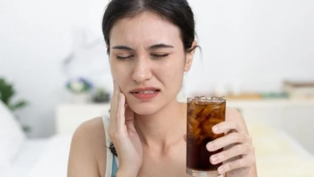 Bebidas ácidas y gaseosas “sin azúcar” pueden dañar la salud dental