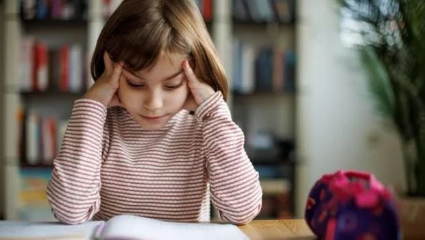PISA y el costo de apurar la infancia