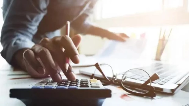 Presión tributaria: las PyMEs argentinas enfrentan 62 impuestos y regímenes administrativos por año